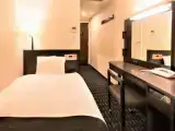 Номер Premier