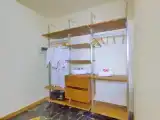 Вилла с видом на сад