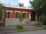 Двухместный номер Стандарт