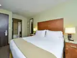 Двухместный номер Стандарт
