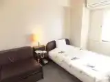 Одноместный номер Стандарт