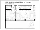 Run of House