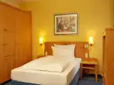 Номер Стандарт
