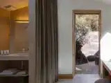 Люкс