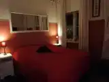 Люкс
