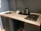 Номер Superior с балконом