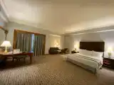 Полулюкс