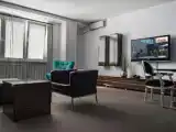Люкс