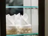 Номер Стандарт