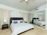 Вилла Luxury