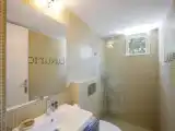 Двухместный номер Superior
