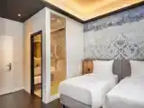 Полулюкс