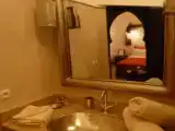 Номер Superior