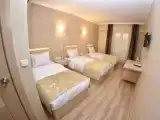 Трёхместный номер Стандарт