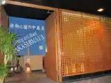 Кровать в общем номере (женский номер)