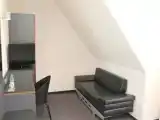 Одноместный номер Стандарт
