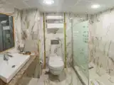 Номер Deluxe