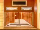 Номер Deluxe