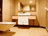 Трёхместный номер Стандарт