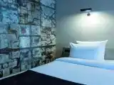 Номер Стандарт