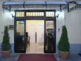 Run of House