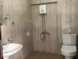 Двухместный номер Эконом