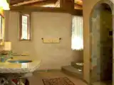 Номер Grand