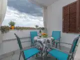 Номер Стандарт