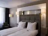 Run of House