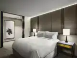 Люкс Executive
