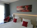 Номер Комфорт