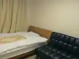 Номер Classic
