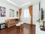 Студия