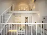 Номер Стандарт Дуплекс