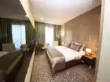 Двухместный номер Deluxe