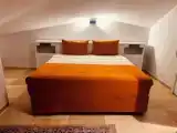 Одноместный номер Grand