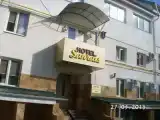 Run of House