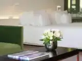 Двухместный клубный номер Стандарт