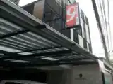 Run of House