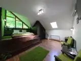 Номер Deluxe