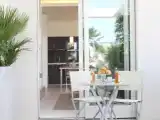 Run of House