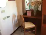 Двухместный номер Стандарт Мансарда