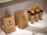 Номер Эконом с видом на город