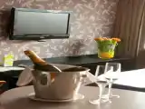 Двухместный номер Стандарт