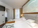 Полулюкс