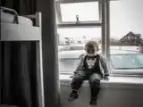 Номер Стандарт