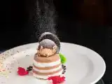 Номер Deluxe