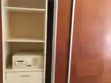 Бунгало