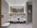 Люкс