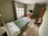 Люкс Стандарт